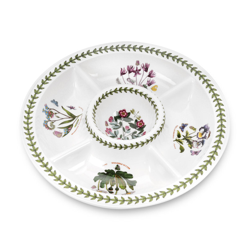 Chip & Dip 14 po Portmeirion