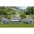 Marcial HIPS Outdoor Loveseat-106838343