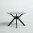 Pleasant Plains Round Dining Table-1506739058