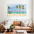 Dominican Republic Gillard-107936074