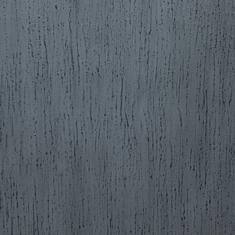 Kelcey 2 Door Cabinet Grey, Gray