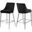 Ellenberger 27.5" Bar Stool-119752982-119752968