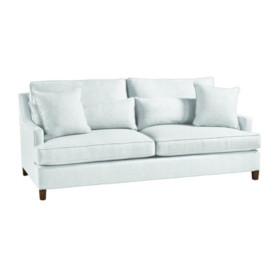 Colette Sofa