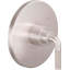 Descanso 1.8 GPM Pressure Balance Shower System-992752221-959424574