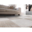 Tapis crème / beige Wum Collection-279142688-299737942