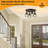 Semi Flush Mount-114357192-120143459
