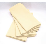 Milliken Signature 20" Napkins