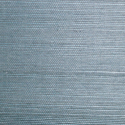 Essential Grasscloths Grass Cloth Wallpaper Roll