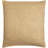 Thurman Square Cotton Linen Throw Pillow-2093557036-2093557040-2093557038