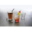Duralex Prisme 280ml Glass Drinking Glass