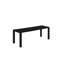Vonder Outdoor Bench-70837303