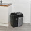 Plastic Kitchen Trash Can-1894233369-1894233373