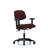 Maegan Task Chair-30684085-30684088-30684084