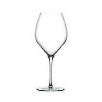 Frost Up 19.5oz All Purpose Wine Glasses