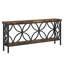 Table basse-213980489