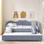 Lit de jour avec lit gigogne escamotable-774779287-774779285