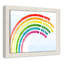 Art sur toile, couleurs-47841153-47841152