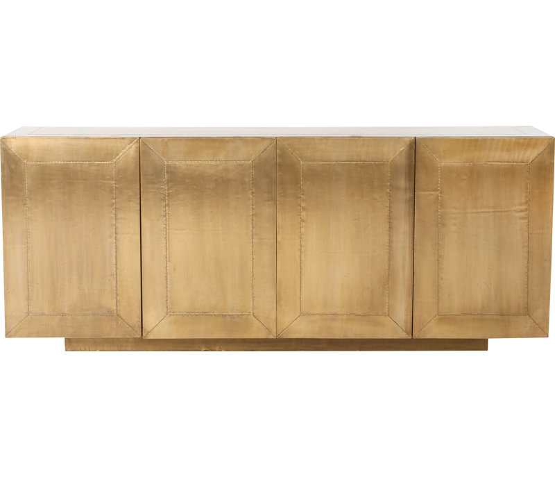 Buffet Cholet Carlitha