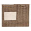 Panier à linge Reed Coastal Bohemian-1790508279