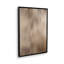 Impression sur toile Cosmic Latte II-1709126044-1709126038