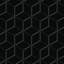 Carreau de mosaïque en porcelaine Hudson-70915370
