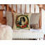 Coussin Christmas-92587282-92587281