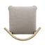 TABOURET EN TISSU (ENSEMBLE DE 2)-2031315425-2031315426
