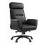 Fauteuil de direction ergonomique Eureka-80862240