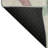 Machine Washable Indoor/Outdoor Erfried ACN2394 Abstract Rug-782180119