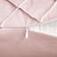 Coussin décoratif carré en velours 18 po, coussins décoratifs texturés à losanges-1083166539-1138657799