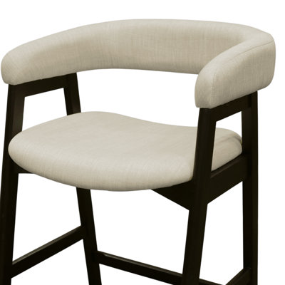 Wyatt Dining Chair