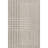 Tapis rayé Kaydan-2071766977