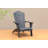 Sodus Outdoor Adirondack Chair-778152177