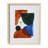 Birdsboro 2 - Pieces