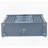 Cacy Accent Cabinet-684827855