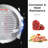 Zstar Electric Meat Slicer