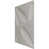 Metallic Silver Metallic