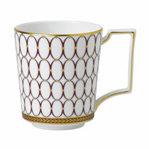 https://assets.wfcdn.com/im/06566480/resize-h210-w210%5Ecompr-r85/2175/217597420/Geometric+Renaissance+Red+Bone+China+Coffee+Mug.jpg