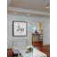 Eyre Tarney - Single Picture Frame Print-1712075133