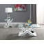 Table de bout Bonnie