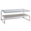 Table basse 