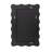 Angelo Rectangle Mirror-1375585229