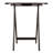 Jemma Tray Table Set