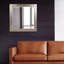 Miroir biseauté moderne et contemporain Dhaval-128027319