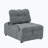 40.20" long Teddy Sofa-518682662