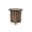 Solid Wood Coffee Table-699569041-699569046