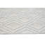 Tapis géométrique tissé à la main Whelington-1768026075-1831733991