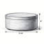 Table basse de salon-1327001831