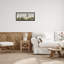 Conception d'art mural sur toile Stupell Industries par Maggie Vandewalle-91321659-91321660