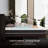 Full Size Mattress, Medium Firm Hybrid Pocket Spring Mattresses, Pillow Top Mattresses In a Box-1350249866-1350487375